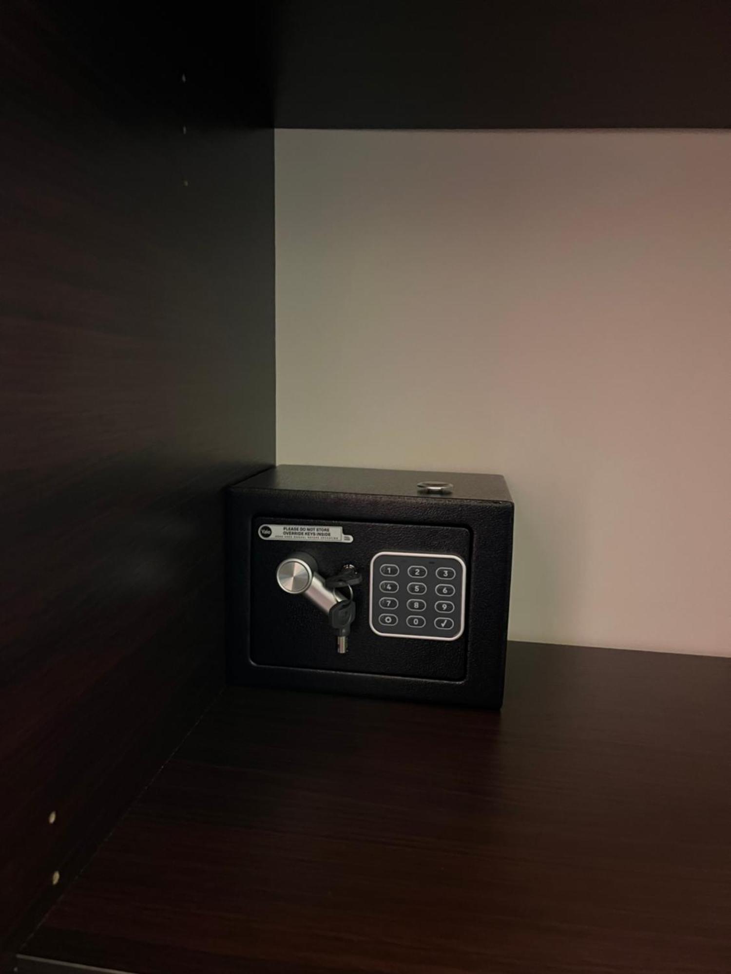 Karlin Apartman Apartment